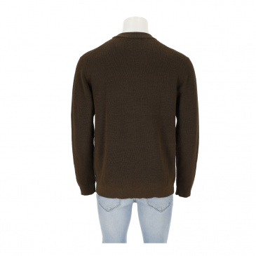 Jack & Jones