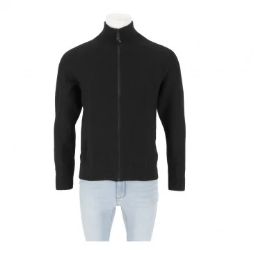 Hanorac bărbați Jack & Jones