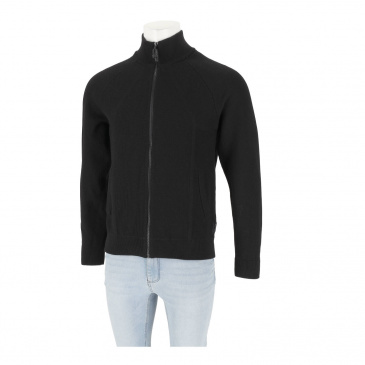 Hanorac bărbați Jack & Jones