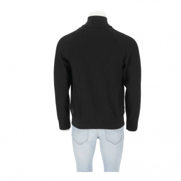 Hanorac bărbați Jack & Jones