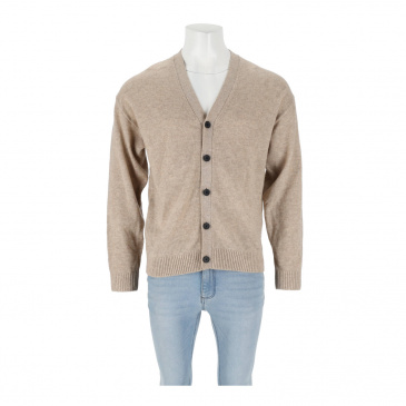Jack & Jones