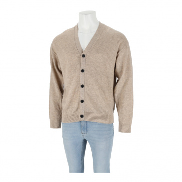 Jack & Jones