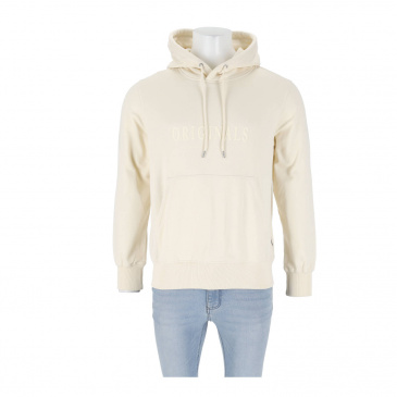 Jack & Jones