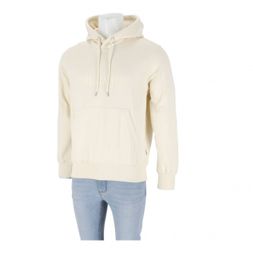 Jack & Jones