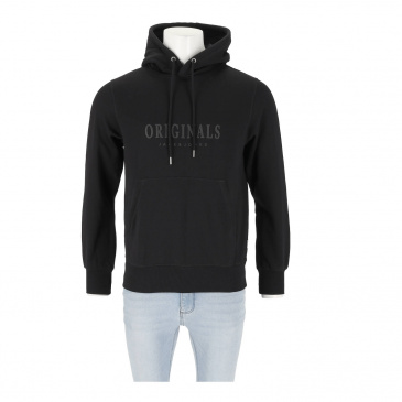 Jack & Jones