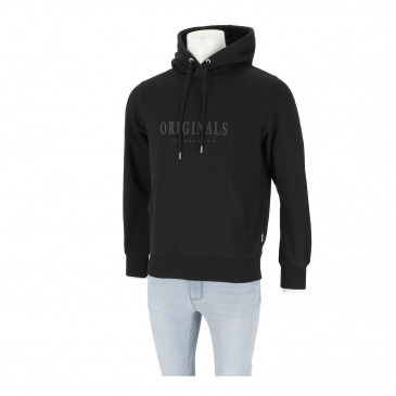 Jack & Jones