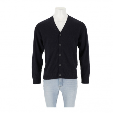Jack & Jones