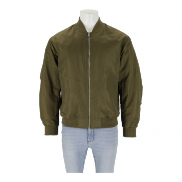 Geacă bărbați Only & Sons