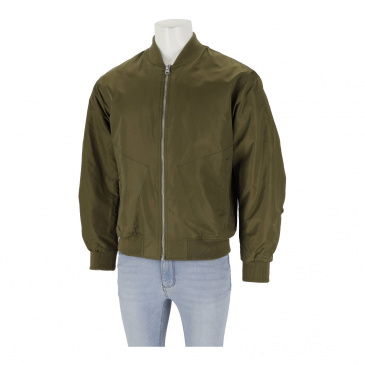 Geacă bărbați Only & Sons