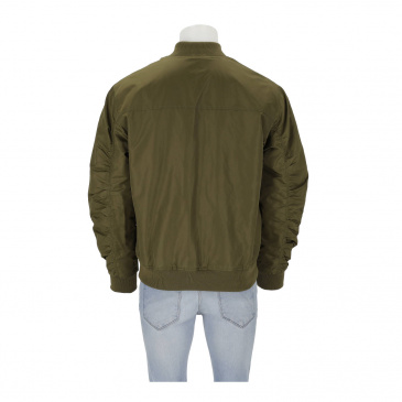 Geacă bărbați Only & Sons