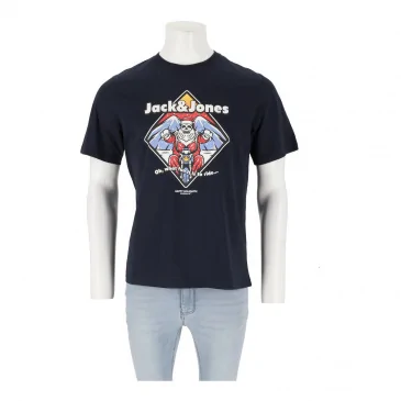Jack & Jones