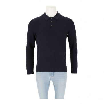 Bluză bărbați Jack & Jones