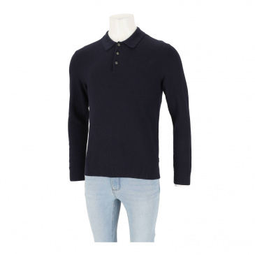 Bluză bărbați Jack & Jones