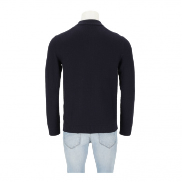 Bluză bărbați Jack & Jones