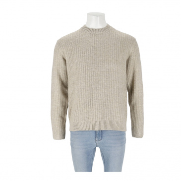 Jack & Jones