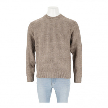 Pulover bărbați Jack & Jones