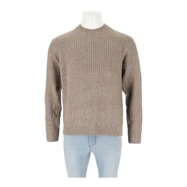 Pulover bărbați Jack & Jones