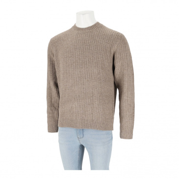 Pulover bărbați Jack & Jones