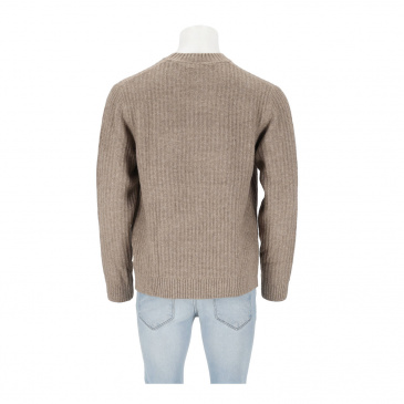 Pulover bărbați Jack & Jones