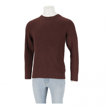Jack & Jones