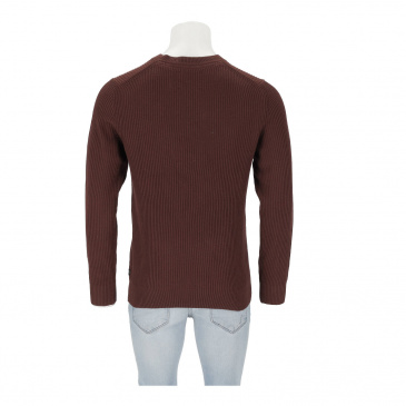 Jack & Jones