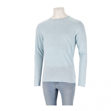 Pulover bărbați Selected Homme