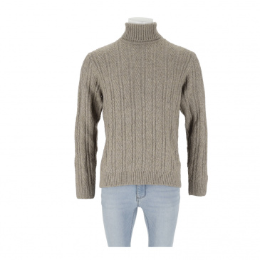 Jack & Jones