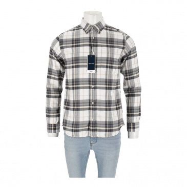 Jack & Jones