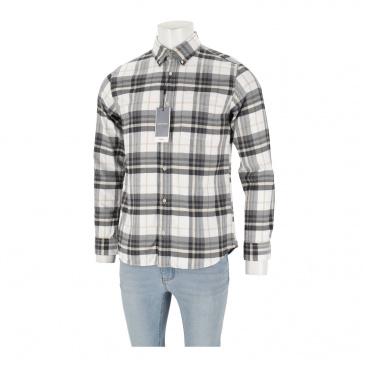 Jack & Jones