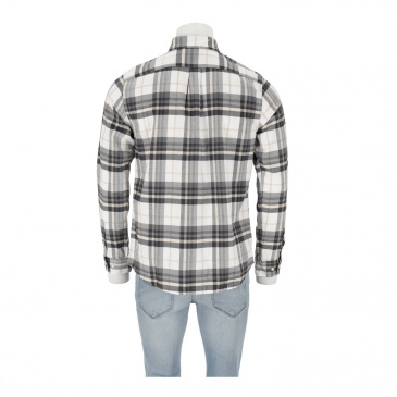 Jack & Jones