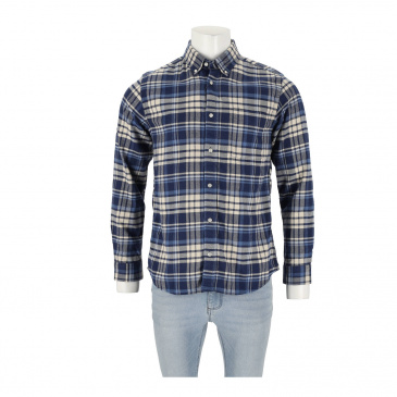 Jack & Jones