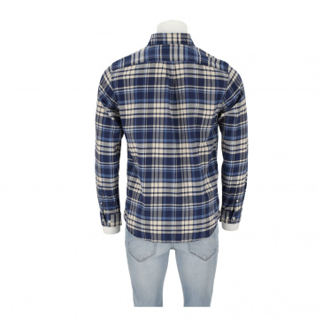 Jack & Jones