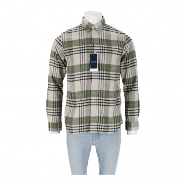 Jack & Jones