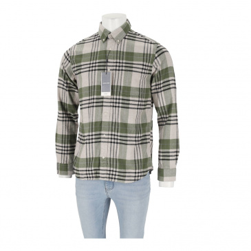 Jack & Jones