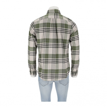 Jack & Jones