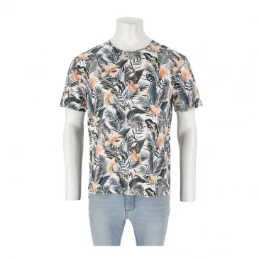 Jack & Jones