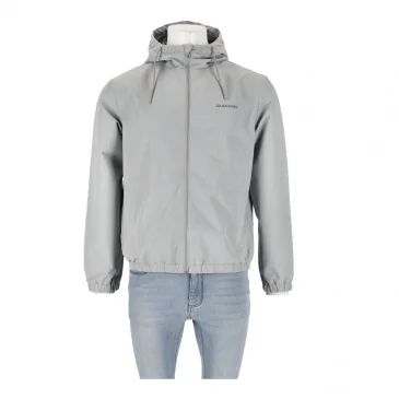 Geacă bărbați Jack & Jones