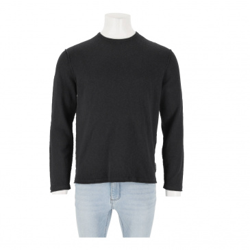 Bluză bărbați Only & Sons