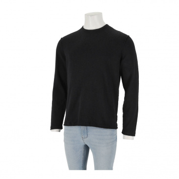 Bluză bărbați Only & Sons