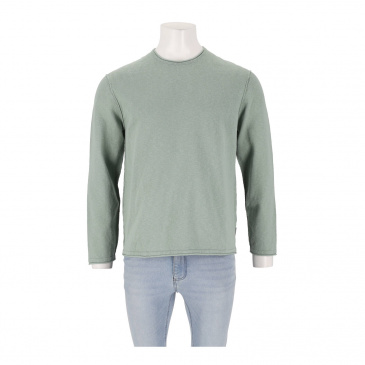 Bluză bărbați Only & Sons