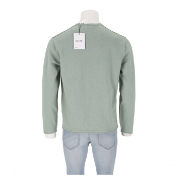 Bluză bărbați Only & Sons