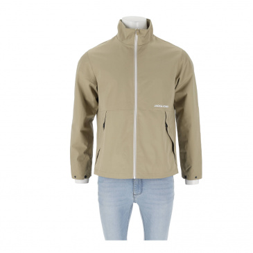 Geacă bărbați Jack & Jones