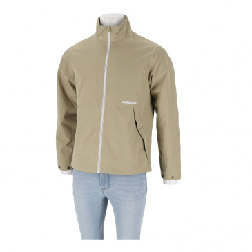 Geacă bărbați Jack & Jones