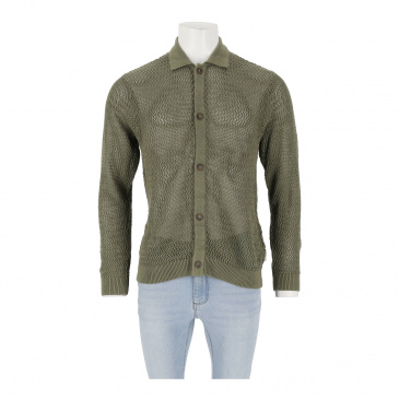 Cardigan bărbați Only & Sons