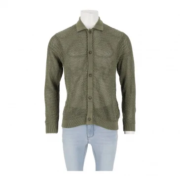 Cardigan bărbați Only & Sons