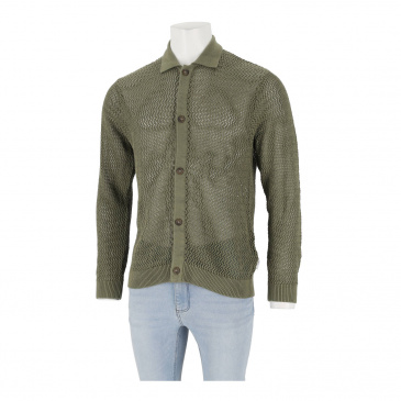 Cardigan bărbați Only & Sons