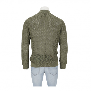Cardigan bărbați Only & Sons