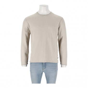 Bluză bărbați Only & Sons