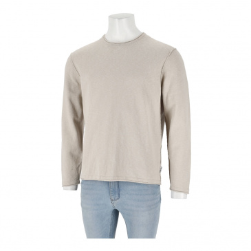 Bluză bărbați Only & Sons