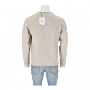 Bluză bărbați Only & Sons